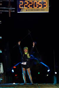 BIB: 222053, 2022
                            <button type="button" onclick="openModal(18978122)" class="btn btn-primary btn-sm float-right btn-popup" data-toggle="modal" data-target=".modal-high-quality">
                        <i class="fas fa-shopping-cart"></i> Add to Cart
                    </button>
                                            <button type="button" onclick="isThisMe(18978122, true)" class="btn btn-success btn-sm float-right btn-popup btn-isme hidden" data-toggle="tooltip" data-placement="bottom" title="นี่คือรูปของคุณใช่ไหม คลิกที่นี่เพื่อเอาเข้าอัลบั้ม">
                        <i class="fas fa-plus"></i> Add to album
                    </button>
                    <button type="button" onclick="isThisMe(18978122, false)" class="btn btn-warning btn-sm float-right btn-popup btn-isnotme hidden">
                        <i class="fas fa-ban"></i> Remove from album
                    </button>